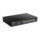 (DGS-1100-16V2) D-LINK SWITCH (สวิตช์) 16-Port Gigabit Smart Managed Switch รุ่น DGS-1100-16V2