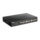 (DGS-1100-24V2) D-LINK SWITCH (สวิตช์) 24-Port Gigabit Smart Managed Switch รุ่น DGS-1100-24V2