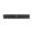 DGS-1210-10P_WEB-2.jpg (DGS-1210-10P) D-LINK SWITCH (สวิตช์) 10-Port Gigabit Smart Managed PoE Switch รุ่น DGS-1210-10P