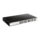 (DGS-1210-28MP) D-LINK SWITCH (สวิตช์) 28-Port Gigabit Smart Managed PoE Switch รุ่น DGS-1210-28MP