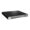 (DGS-1210-52MPP) D-LINK SWITCH (สวิตช์) 52-Port Gigabit Smart Managed PoE Switch รุ่น DGS-1210-52MPP
