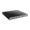 (DGS-1210-52MP) D-LINK SWITCH (สวิตช์) 52-Port Gigabit Smart Managed PoE Switch รุ่น DGS-1210-52MP