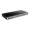 (DGS-1210-52) D-LINK SWITCH (สวิตช์) 52-Port Gigabit Smart Managed Switch รุ่น DGS-1210-52