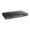 (DGS-1250-28XMP) D-LINK SWITCH (สวิตช์) 28-Port 10-Gigabit Smart Managed PoE Switch รุ่น DGS-1250-28XMP