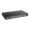 (DGS-1250-52XMP) D-LINK SWITCH (สวิตช์) 52-Port 10-Gigabit Smart Managed PoE Switch รุ่น DGS-1250-52XMP