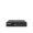 (DGS-F1005P-E) D-LINK SWITCH (สวิตช์) POE SWITCHING 4+1 PORT รุ่น DGS-F1005P-E