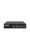 [DGS-F1005P] 250M 5-Port 1000Mbps Switch with 4 PoE Ports and 1 Uplink Port