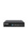 [DGS-F1005P] 250M 5-Port 1000Mbps Switch with 4 PoE Ports and 1 Uplink Port