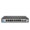 (DGS-F1100-10PS-E) D-LINK SWITCH (สวิตช์) 8-port BASE-T PoE, 2-port Gb SFP Managed
