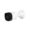DAHUA กล้องวงจรปิด 2 ล้านพิกเซล [DH-HAC-B2A21P] (3.6 mm.)