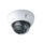 Dahua WizSense IPC 2MP PoE [DH-IPC-HDBW2241R-ZAS]
