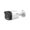DAHUA กล้องวงจรปิด IP 2 ล้านพิกเซล [DH-HAC-HFW1200TLMP-IL-A] (2.8 mm.)