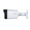 DAHUA กล้องวงจรปิด IP 2 ล้านพิกเซล [DH-HAC-HFW1200TLMP-IL-A] (2.8 mm.)