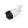 DAHUA กล้องวงจรปิด 2MP Smart Dual Illuminators Bullet Camera 3.66mm. [DH-HAC-HFW1200TLMP-IL-A]