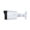 DAHUA กล้องวงจรปิด 2M Full-color Starlight HDCVI Bullet Camera (HAC-HFW1239TLMP-A-LED-2.8MM-S2)