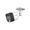 DAHUA กล้องวงจรปิด 5MP Smart Dual Illuminators Bullet Camera (DH-HAC-HFW1500CMP-IL-A2.8MM)