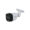 DAHUA กล้องวงจรปิด 5MP Smart Dual Illuminators Bullet Camera (DH-HAC-HFW1500CMP-IL-A2.8MM)