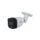 DAHUA กล้องวงจรปิด 5MP Smart Dual Illuminators Bullet Camera (DH-HAC-HFW1500CMP-IL-A2.8MM)