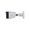 DAHUA กล้องวงจรปิด 5MP Smart Dual Illuminators Bullet Camera (DH-HAC-HFW1500CMP-IL-A2.8MM)