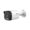 DAHUA กล้องวงจรปิด 5MP Smart Dual Illuminators Bullet Camera (DH-HAC-HFW1500TLMP-IL-A2.8MM)