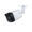 DAHUA กล้องวงจรปิด 5MP Smart Dual Illuminators Bullet Camera (DH-HAC-HFW1500TLMP-IL-A2.8MM)