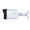 DAHUA กล้องวงจรปิด 5MP Smart Dual Illuminators Bullet Camera (DH-HAC-HFW1500TLMP-IL-A2.8MM)