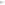 DAHUA กล้องวงจรปิด 5MP Smart Dual Illuminators Bullet Camera (DH-HAC-HFW1500TLMP-IL-A2.8MM)