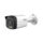 DAHUA กล้องวงจรปิด 5MP Smart Dual Illuminators Bullet Camera (DH-HAC-HFW1500TLMP-IL-A3.6MM)