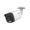 DH-HAC-HFW1500TLMP-IL-A-3.6-mm.-02.jpg DAHUA กล้องวงจรปิด 5MP Smart Dual Illuminators Bullet Camera (DH-HAC-HFW1500TLMP-IL-A3.6MM)