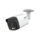 DAHUA กล้องวงจรปิด 5MP Smart Dual Illuminators Bullet Camera (DH-HAC-HFW1500TLMP-IL-A3.6MM)