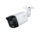 DAHUA กล้องวงจรปิด 5MP Smart Dual Illuminators Bullet Camera (DH-HAC-HFW1500TLMP-IL-A3.6MM)
