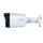 DAHUA กล้องวงจรปิด 5MP Smart Dual Illuminators Bullet Camera (DH-HAC-HFW1500TLMP-IL-A3.6MM)