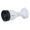 DAHUA กล้องวงจรปิด 2MP Lite Full-color Fixed-focal Bullet Netwok Camera  Built-in Mic  Lens 3.6 MM. (DH-IPC-HFW1239S1-A-LED-S5-3.6)