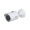 DAHUA กล้องวงจรปิด IP 2 ล้านพิกเซล [DH-SF125-S2-2.8MM.]