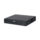 Dahua Wizsense DVR 4CH [DH-XVR5104HS-I3]