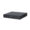 DAHUA เครื่องบันทึก POE 8 ช่อง รุ่น DHI-NVR2108HS-8P-I (POE) (WizSense)