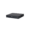 Dahua 16ch Penta-brid 5M-N/1080P Compact 1U WizSense Digital Video Recorder [DH-XVR5116HS-I3]