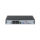 DAHUA เครื่องบันทึก POE 8 ช่อง รุ่น DHI-NVR2108HS-8P-I (POE) (WizSense)