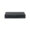 DAHUA เครื่องบันทึก POE 8 ช่อง รุ่น DHI-NVR2108HS-8P-I (POE) (WizSense)