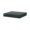 DHI-NVR4104HS-4KS2L_WEB-1.jpg DAHUA เครื่องบันทึกภาพ 4 ช่อง รุ่น DHI-NVR4104HS-4KS2/L