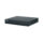 DHI-NVR4104HS-4KS2L_WEB-1.jpg DAHUA เครื่องบันทึกภาพ 4 ช่อง รุ่น DHI-NVR4104HS-4KS2/L