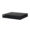 DAHUA เครื่องบันทึกภาพ 8 ช่อง รุ่น DHI-NVR4108HS-4KS2/L