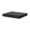 DHI-NVR4216-16P-4KS2L_WEB-1.jpg DAHUA เครื่องบันทึกภาพ IP 8 ล้านพิกเซล (4K) 16 ช่อง รุ่น DHI-NVR4216-4KS2/L