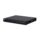 DAHUA เครื่องบันทึกภาพ IP 8 ล้านพิกเซล (4K) 16 ช่อง รุ่น DHI-NVR4216-4KS2/L