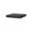 DAHUA เครื่องบันทึกภาพ 8 ช่อง รุ่น DHI-NVR5208-8P-EI (2 SATA)(8 POE)(WizSense)