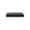 DAHUA เครื่องบันทึกภาพ 8 ช่อง รุ่น DHI-NVR5208-8P-EI (2 SATA)(8 POE)(WizSense)