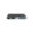 DAHUA เครื่องบันทึกภาพ 8 ช่อง รุ่น DHI-NVR5208-8P-EI (2 SATA)(8 POE)(WizSense)