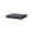 DAHUA เครื่องบันทึกภาพ 16 ช่อง (2 SATA) รุ่น [DHI-NVR5216-EI]