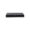 DAHUA เครื่องบันทึกภาพ 16 ช่อง (2 SATA) รุ่น [DHI-NVR5216-EI]