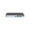 DAHUA เครื่องบันทึกภาพ 16 ช่อง (2 SATA) รุ่น [DHI-NVR5216-EI]